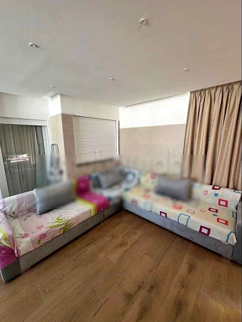 Appartement de vacances luxueux - Photo 16