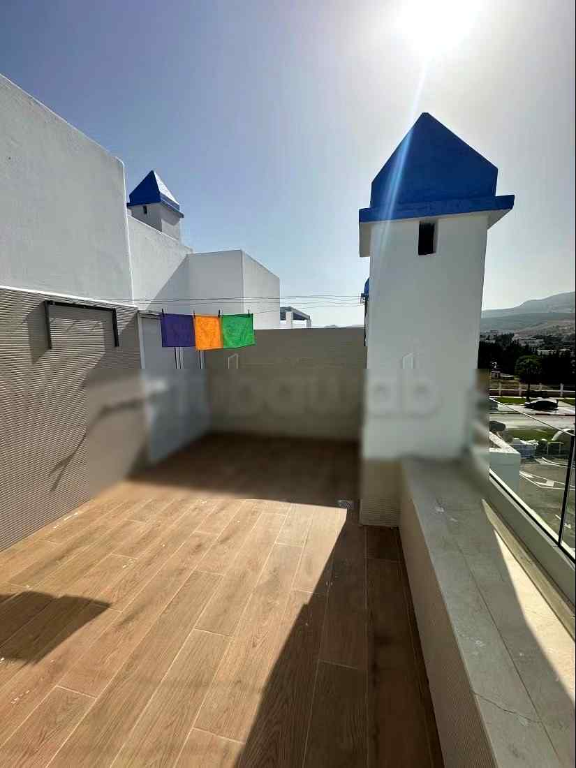 Appartement de vacances luxueux - Photo 17