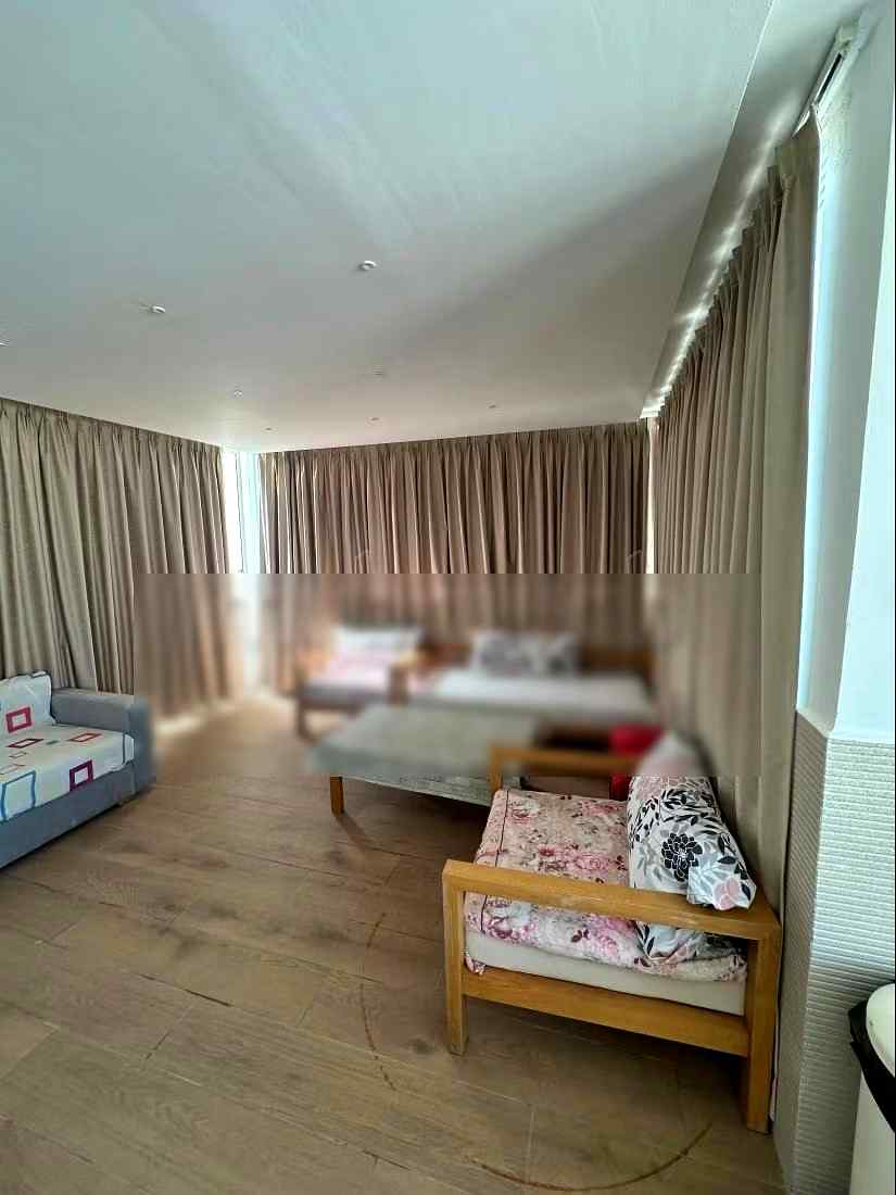 Appartement de vacances luxueux - Photo 15