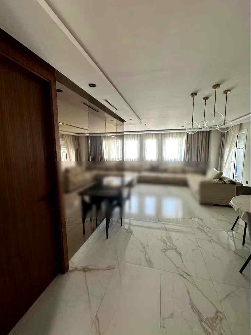 Appartement de vacances luxueux - Photo 3