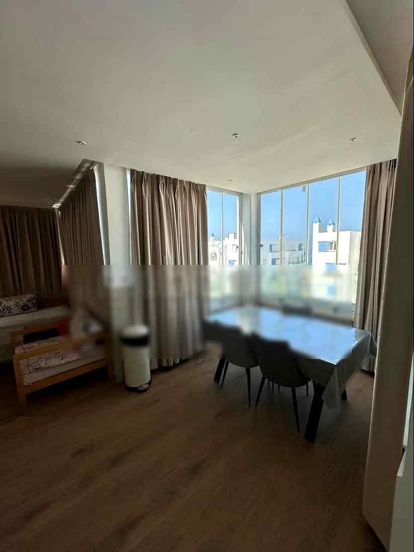 Appartement de vacances luxueux - Photo 14