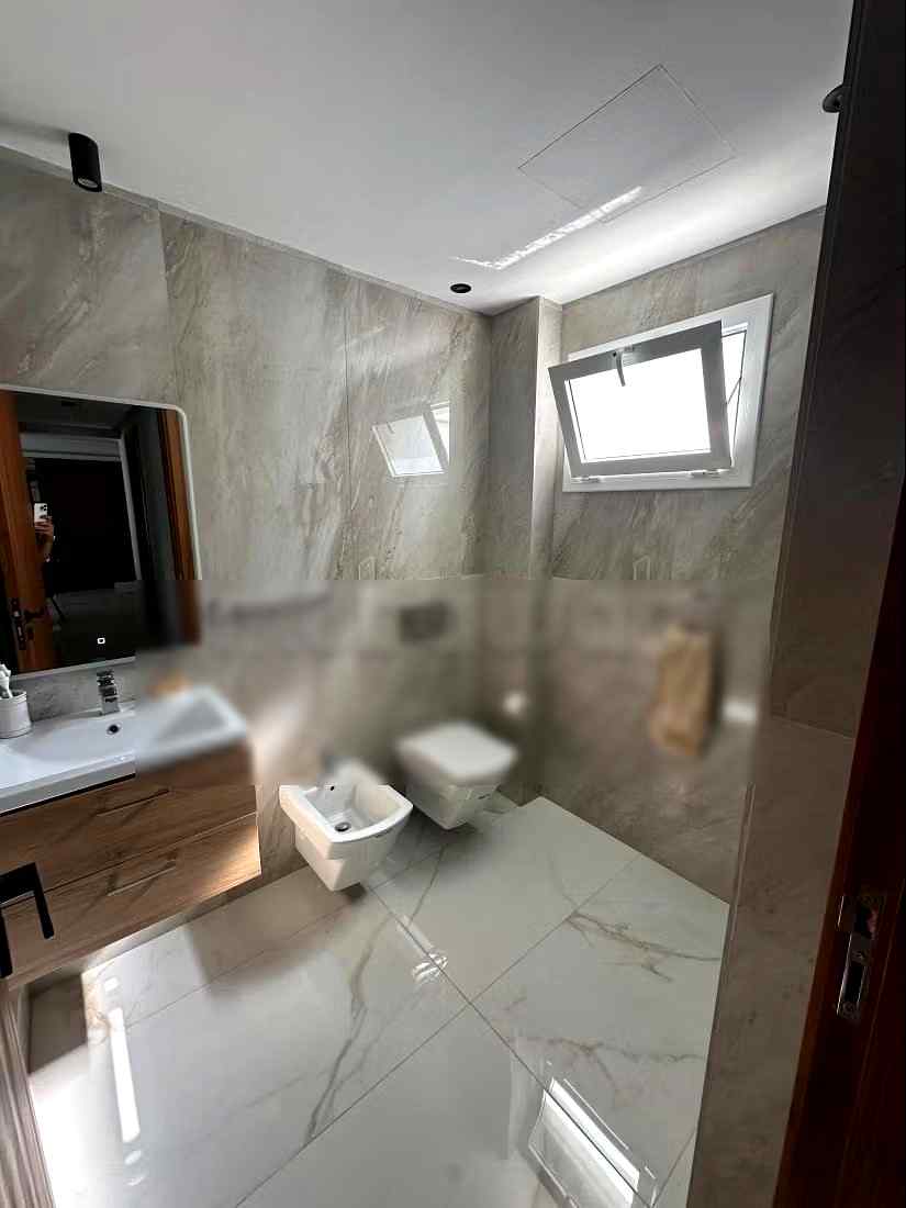 Appartement de vacances luxueux - Photo 8