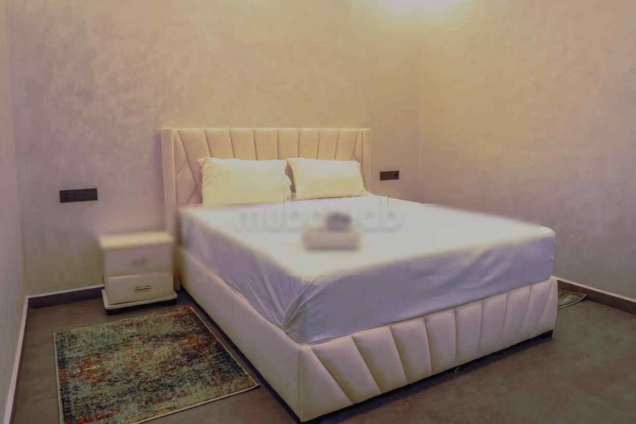 Villa 5 suites Akenza route ourika piscine - Photo 42
