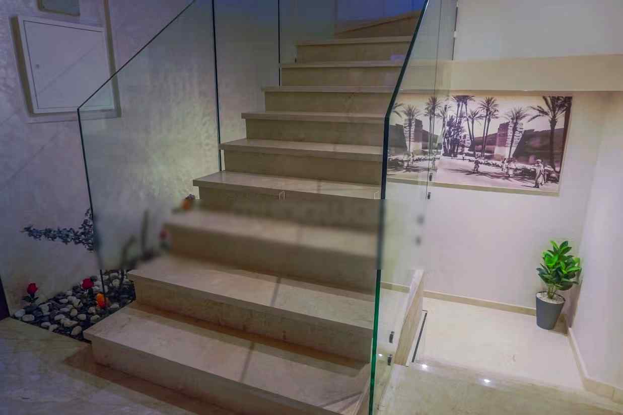 Villa 5 suites Akenza route ourika piscine - Photo 12
