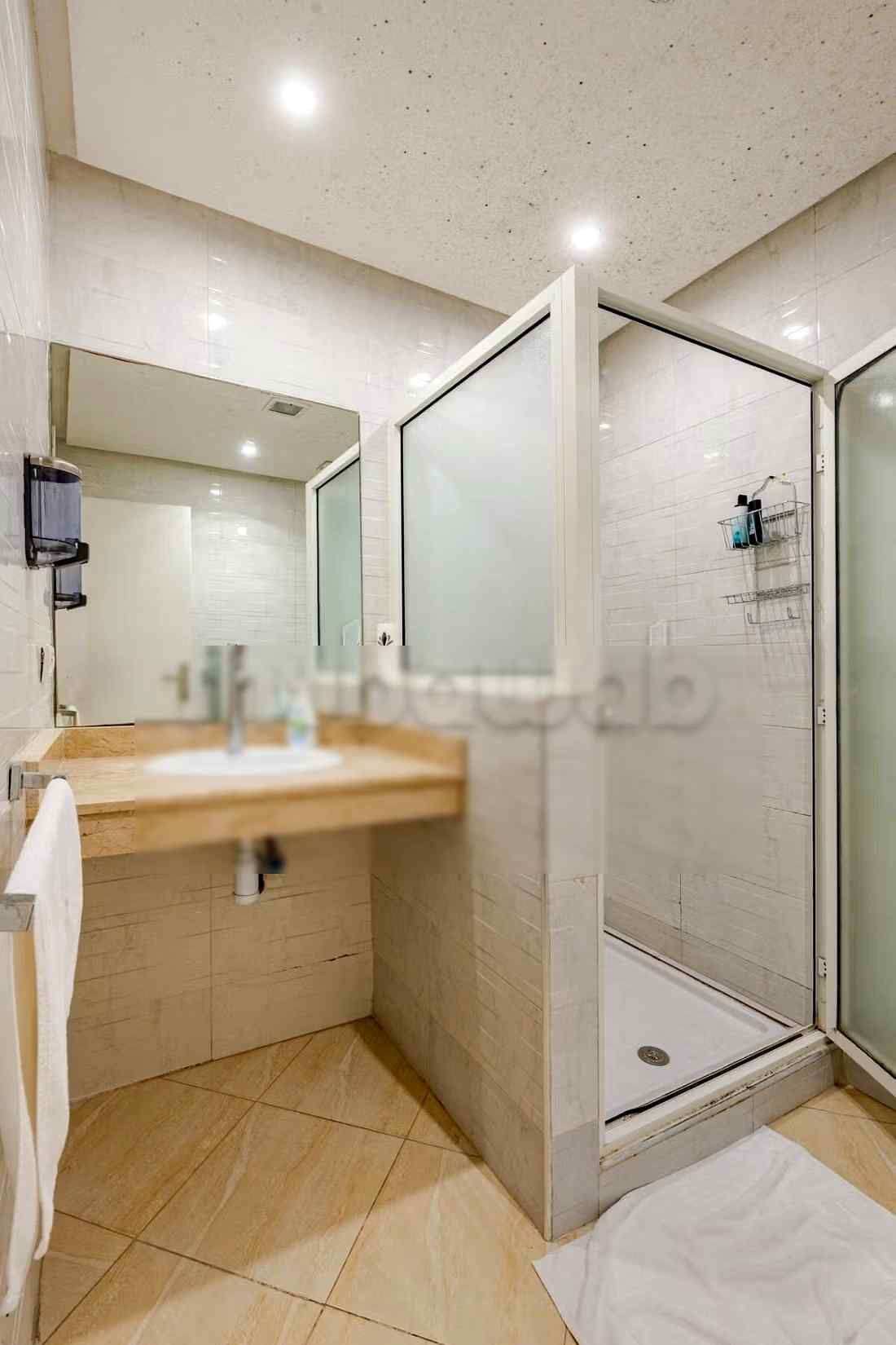 Appartements de vacances à louer  - Hassan - Centre Ville, Rabat