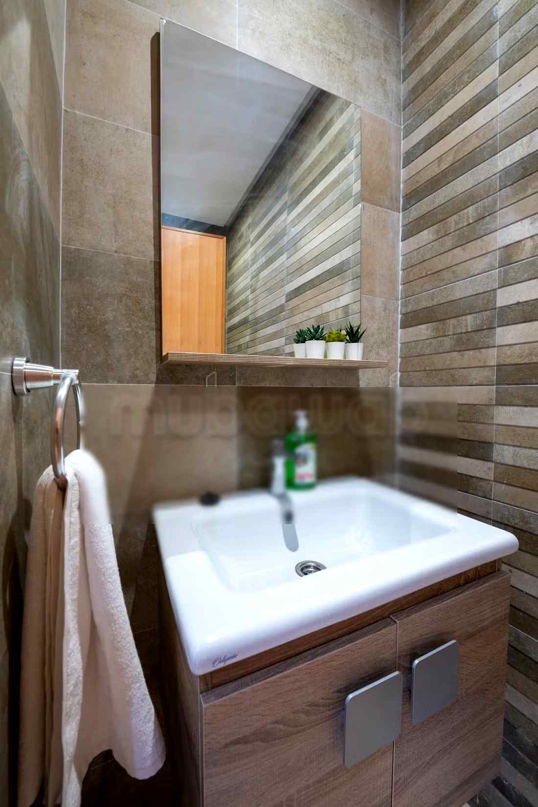 Appartements de vacances à louer  - Hassan - Centre Ville, Rabat - Photo 16
