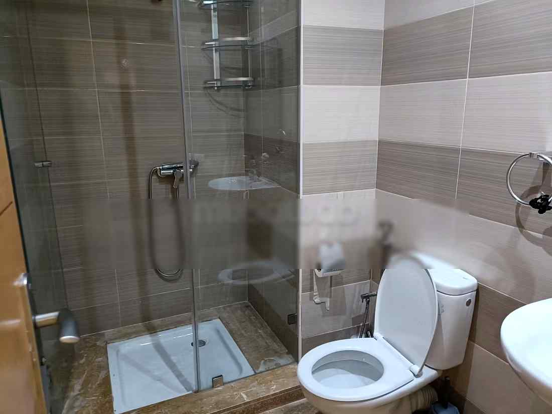 Appartements de vacances à louer  - Hassan - Centre Ville, Rabat - Photo 212