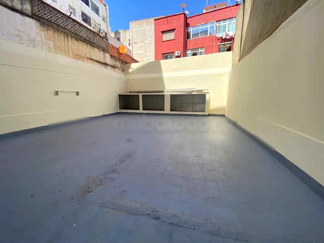 Appartements de vacances à louer  - Hassan - Centre Ville, Rabat - Photo 152