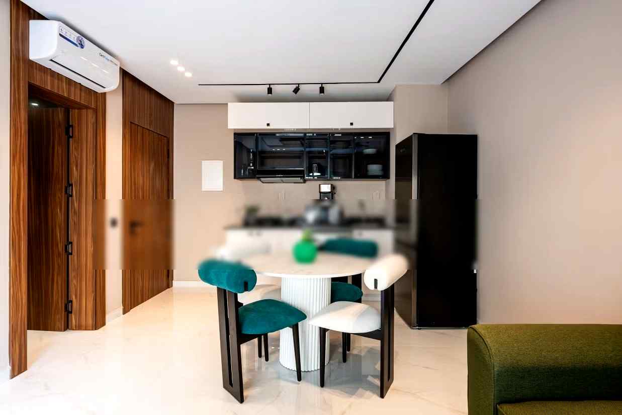 Appartements de vacances à louer  - Hassan - Centre Ville, Rabat - Photo 117