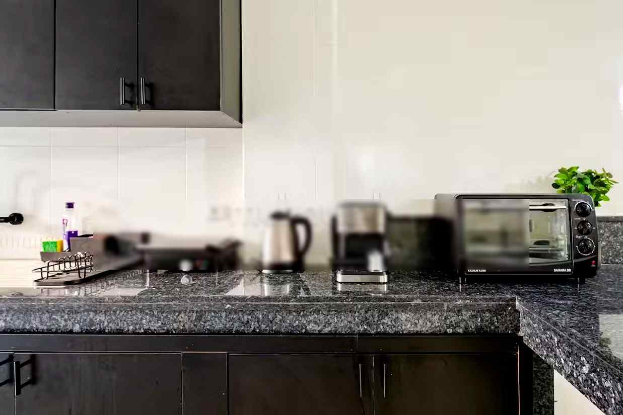 Appartements de vacances à louer  - Hassan - Centre Ville, Rabat - Photo 181