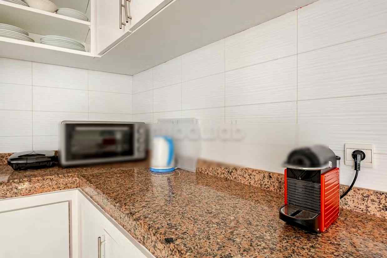 Appartements de vacances à louer  - Hassan - Centre Ville, Rabat - Photo 83