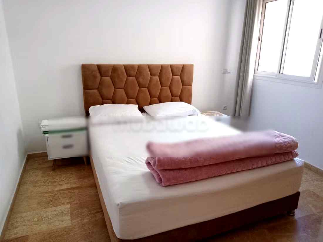 Appartements de vacances à louer  - Hassan - Centre Ville, Rabat - Photo 237