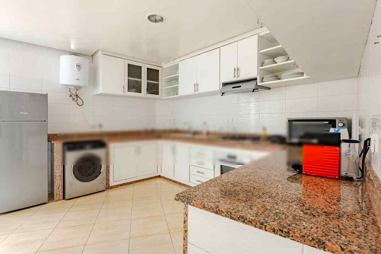 Appartements de vacances à louer  - Hassan - Centre Ville, Rabat - Photo 93