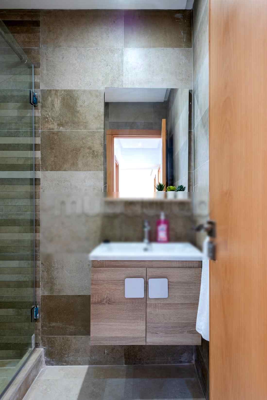 Appartements de vacances à louer  - Hassan - Centre Ville, Rabat - Photo 14