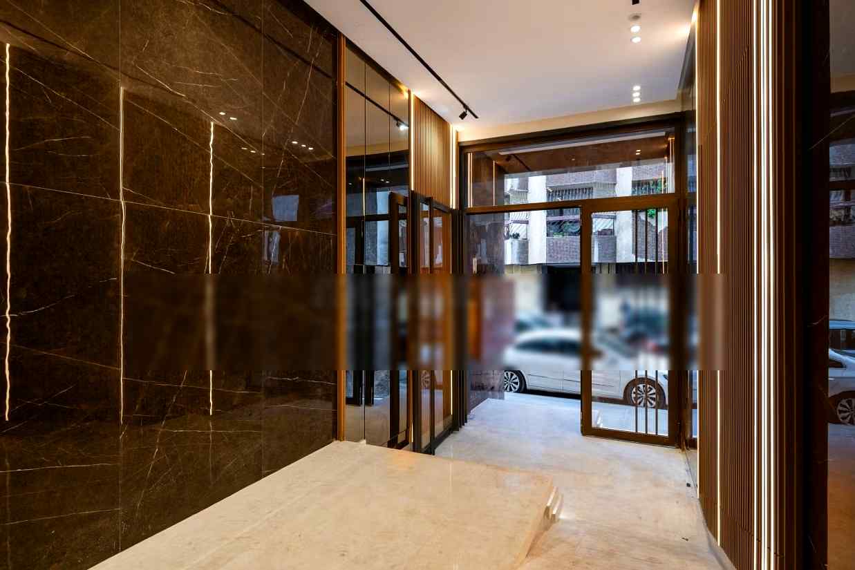 Appartements de vacances à louer  - Hassan - Centre Ville, Rabat - Photo 119