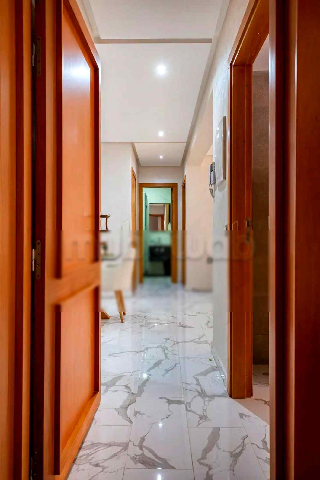 Appartements de vacances à louer  - Hassan - Centre Ville, Rabat - Photo 200