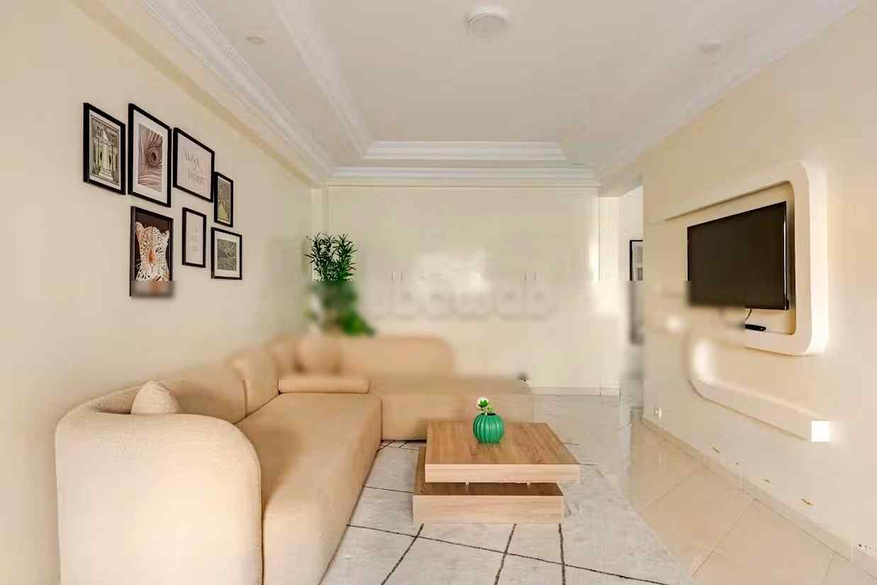 Appartements de vacances à louer  - Hassan - Centre Ville, Rabat - Photo 174