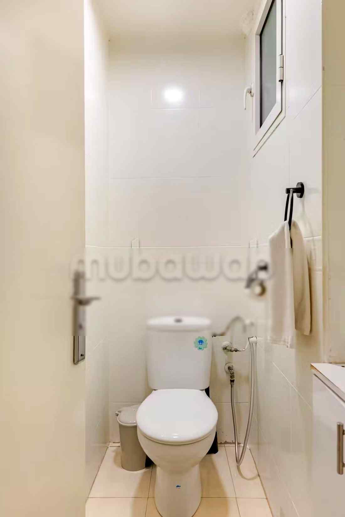 Appartements de vacances à louer  - Hassan - Centre Ville, Rabat - Photo 169
