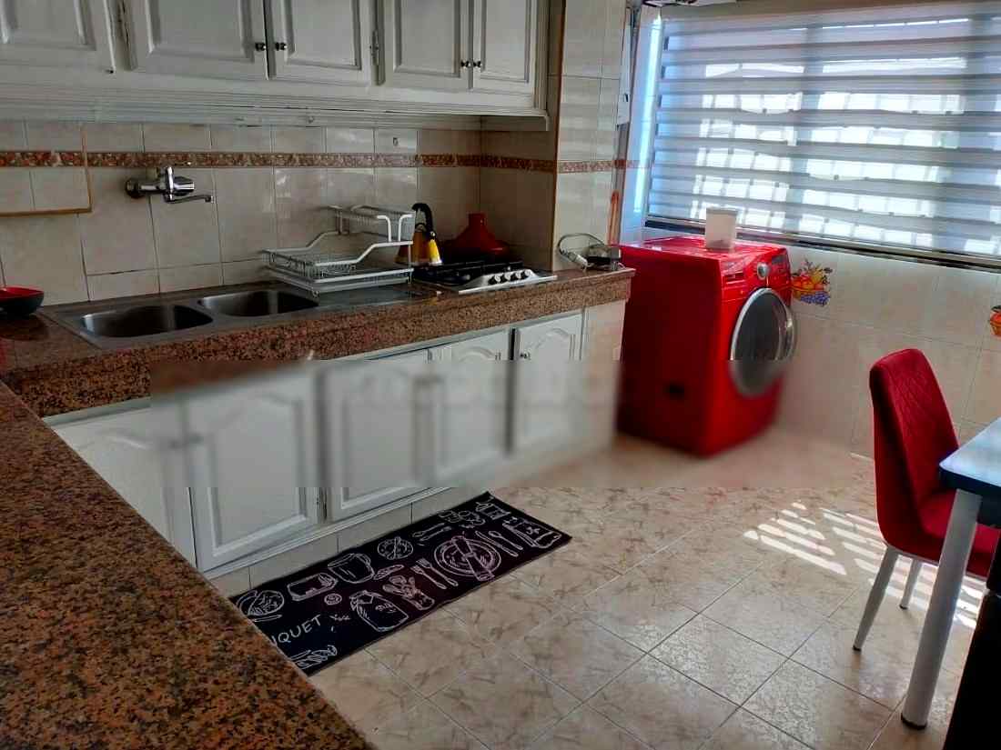 Appartements de vacances à louer  - Hassan - Centre Ville, Rabat - Photo 103