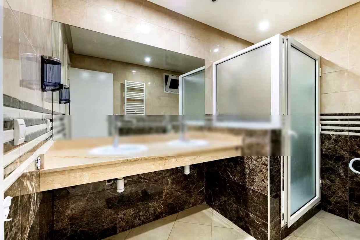 Appartements de vacances à louer  - Hassan - Centre Ville, Rabat - Photo 80