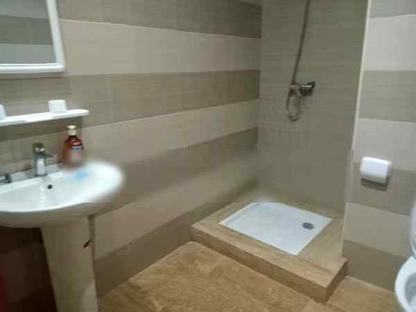 Appartements de vacances à louer  - Hassan - Centre Ville, Rabat - Photo 241