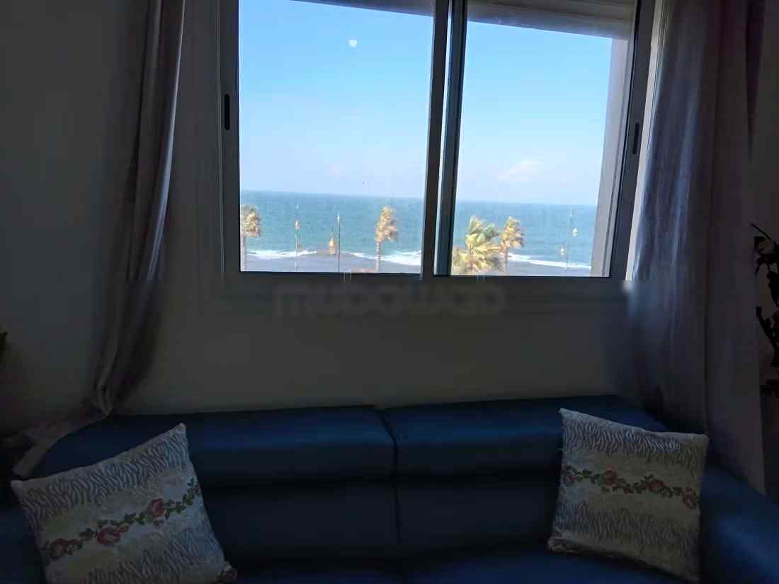 Appartements de vacances à louer  - Hassan - Centre Ville, Rabat - Photo 239