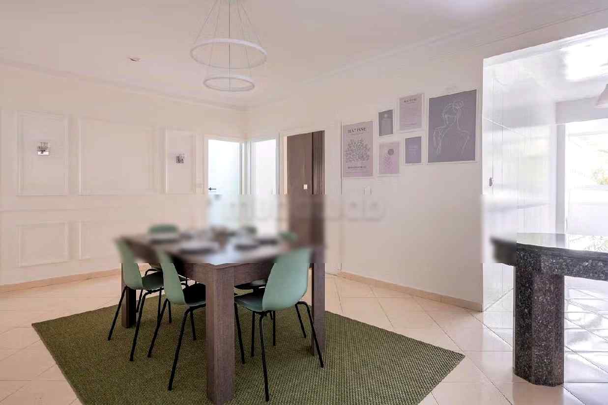 Appartements de vacances à louer  - Hassan - Centre Ville, Rabat - Photo 162