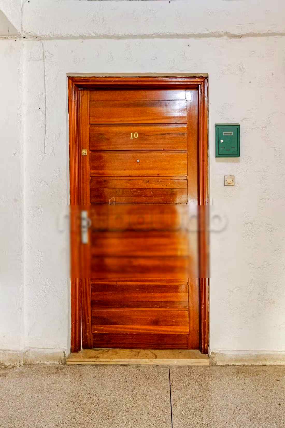 Appartements de vacances à louer  - Hassan - Centre Ville, Rabat - Photo 176