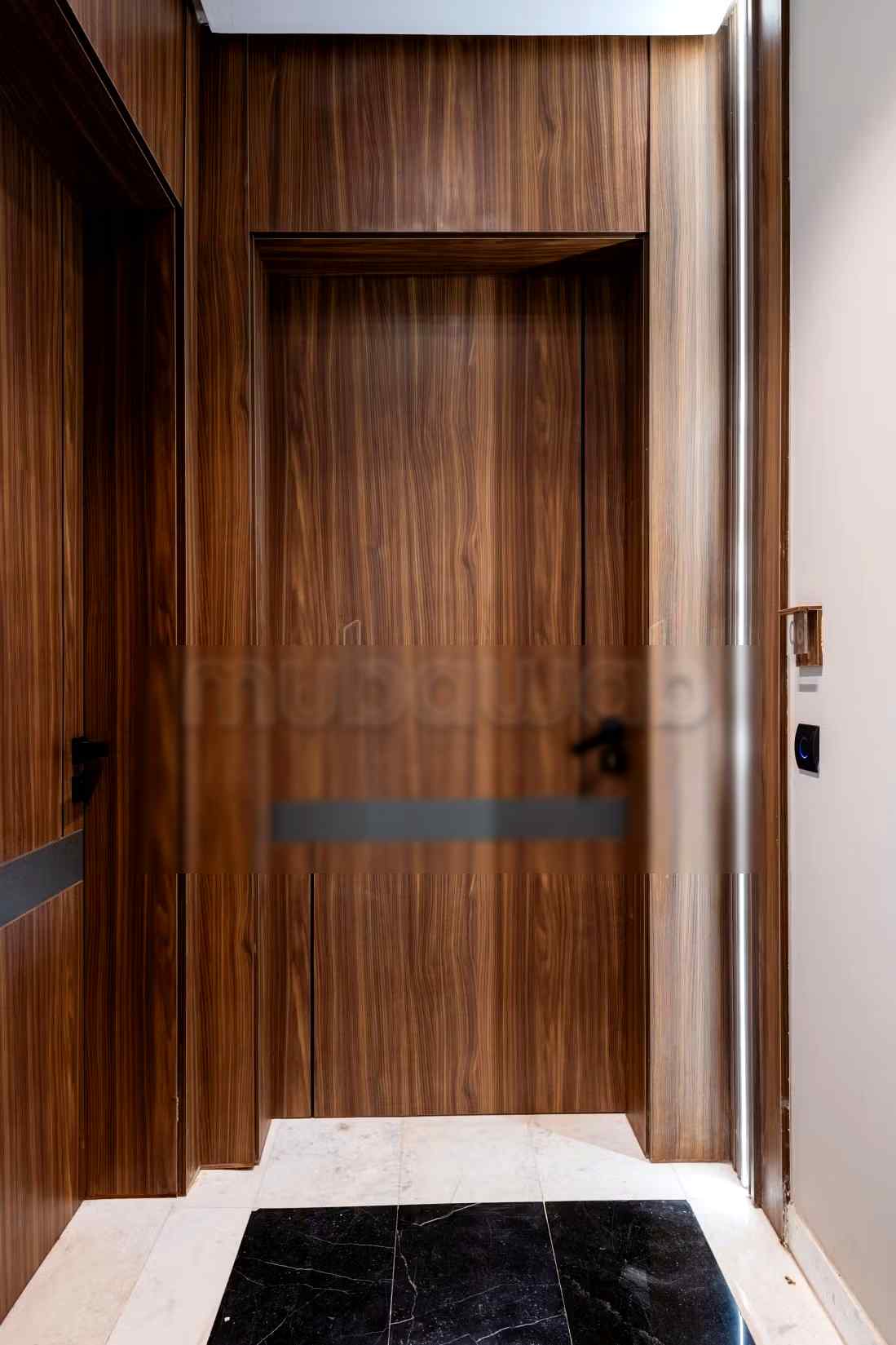 Appartements de vacances à louer  - Hassan - Centre Ville, Rabat - Photo 118