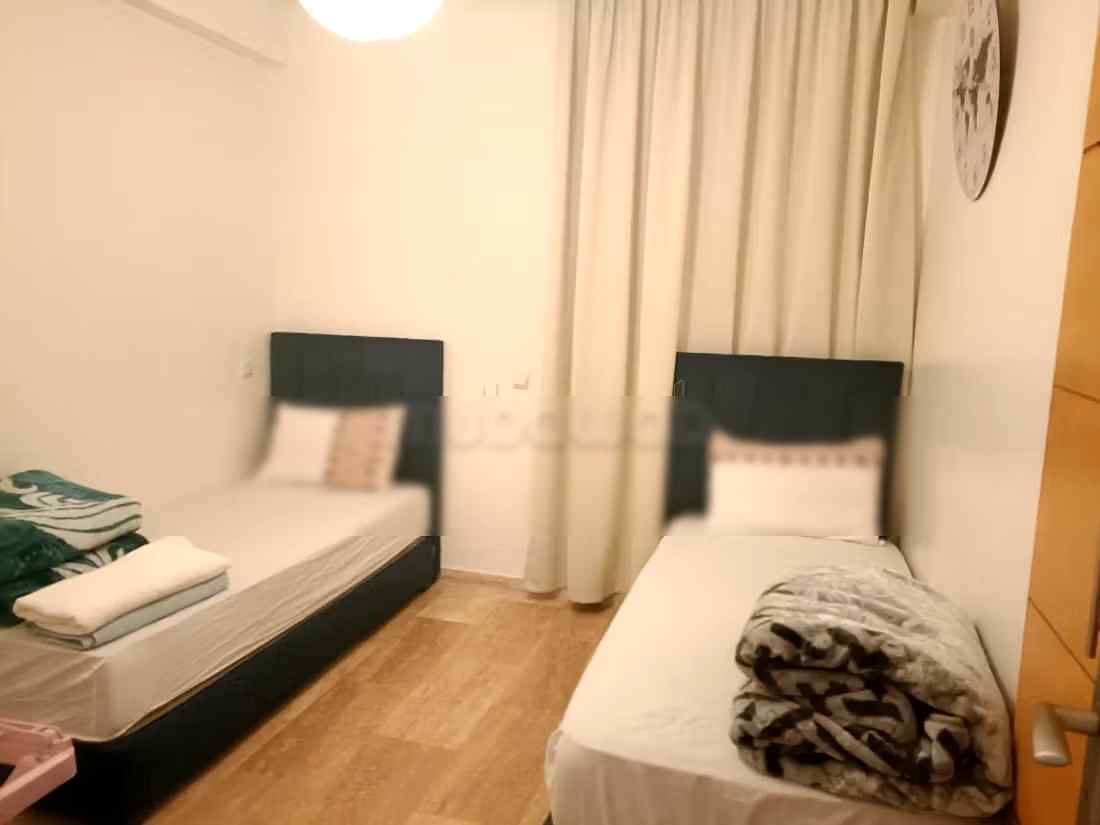 Appartements de vacances à louer  - Hassan - Centre Ville, Rabat - Photo 221
