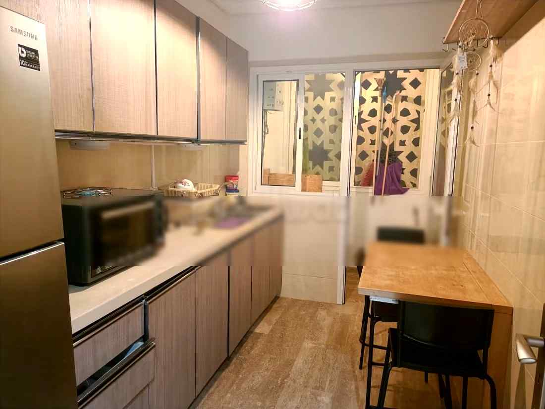Appartements de vacances à louer  - Hassan - Centre Ville, Rabat - Photo 218