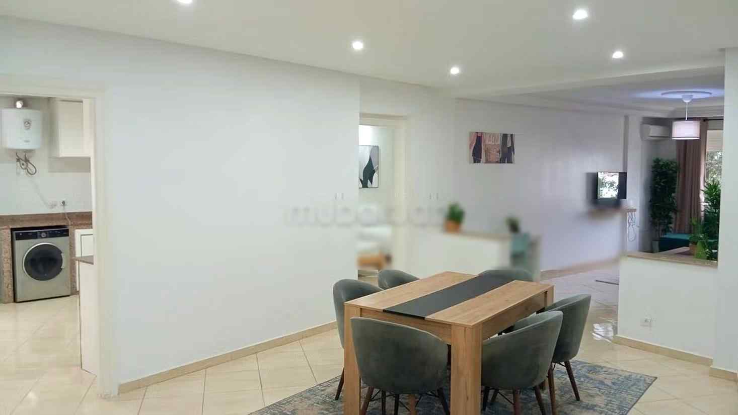Appartements de vacances à louer  - Hassan - Centre Ville, Rabat - Photo 77