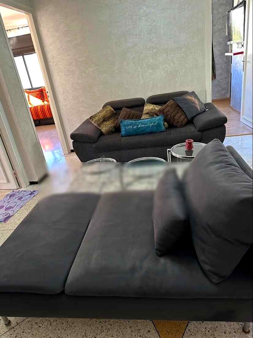 Appartements de vacances à louer  - Hassan - Centre Ville, Rabat - Photo 102