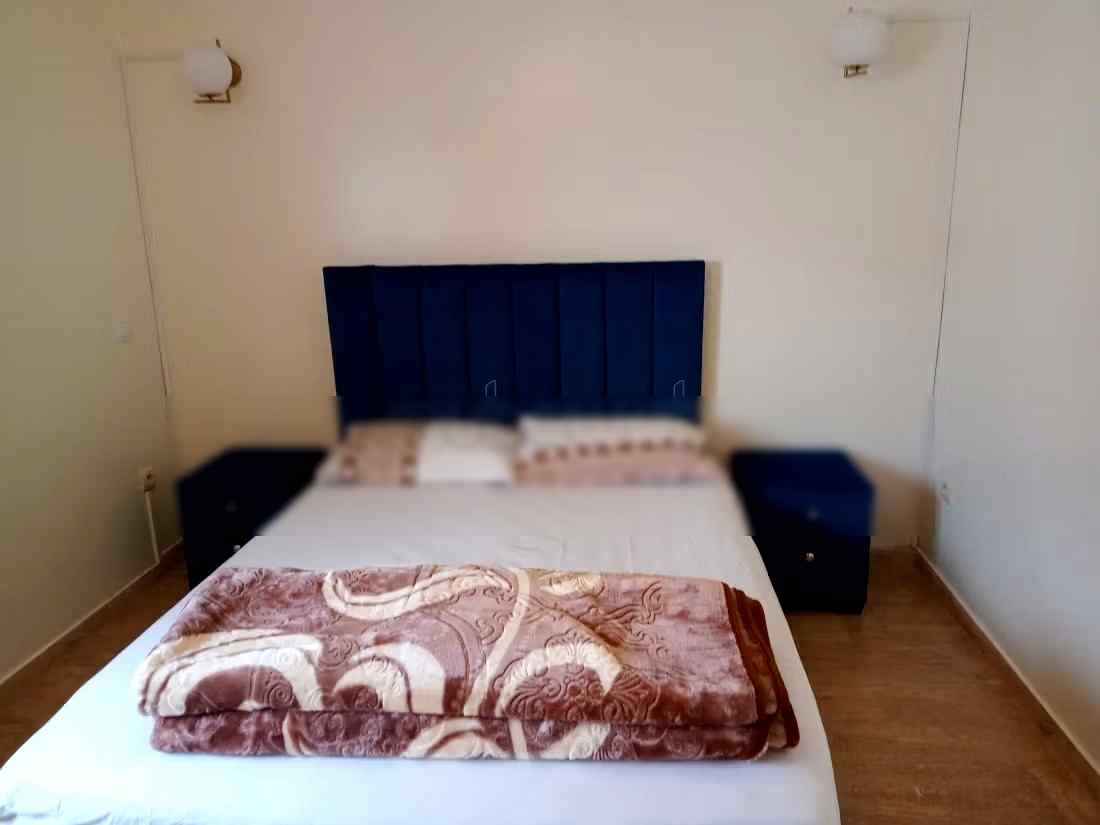 Appartements de vacances à louer  - Hassan - Centre Ville, Rabat - Photo 215