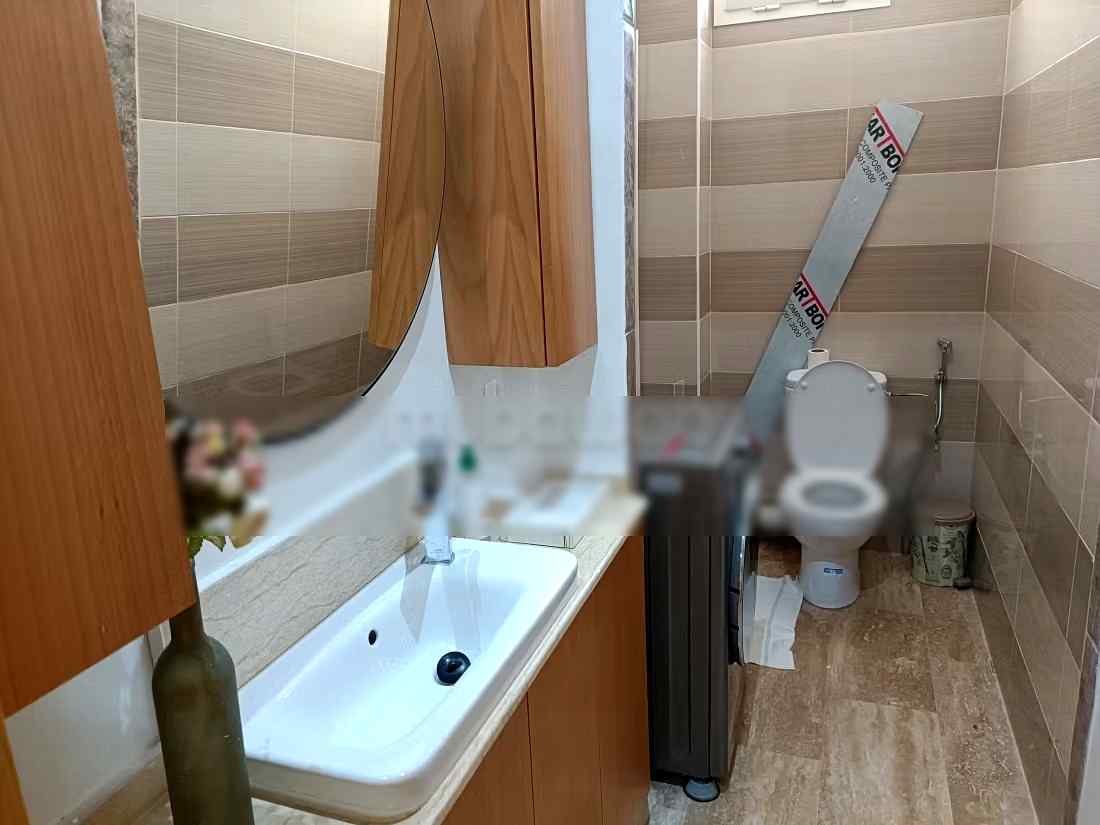Appartements de vacances à louer  - Hassan - Centre Ville, Rabat - Photo 208