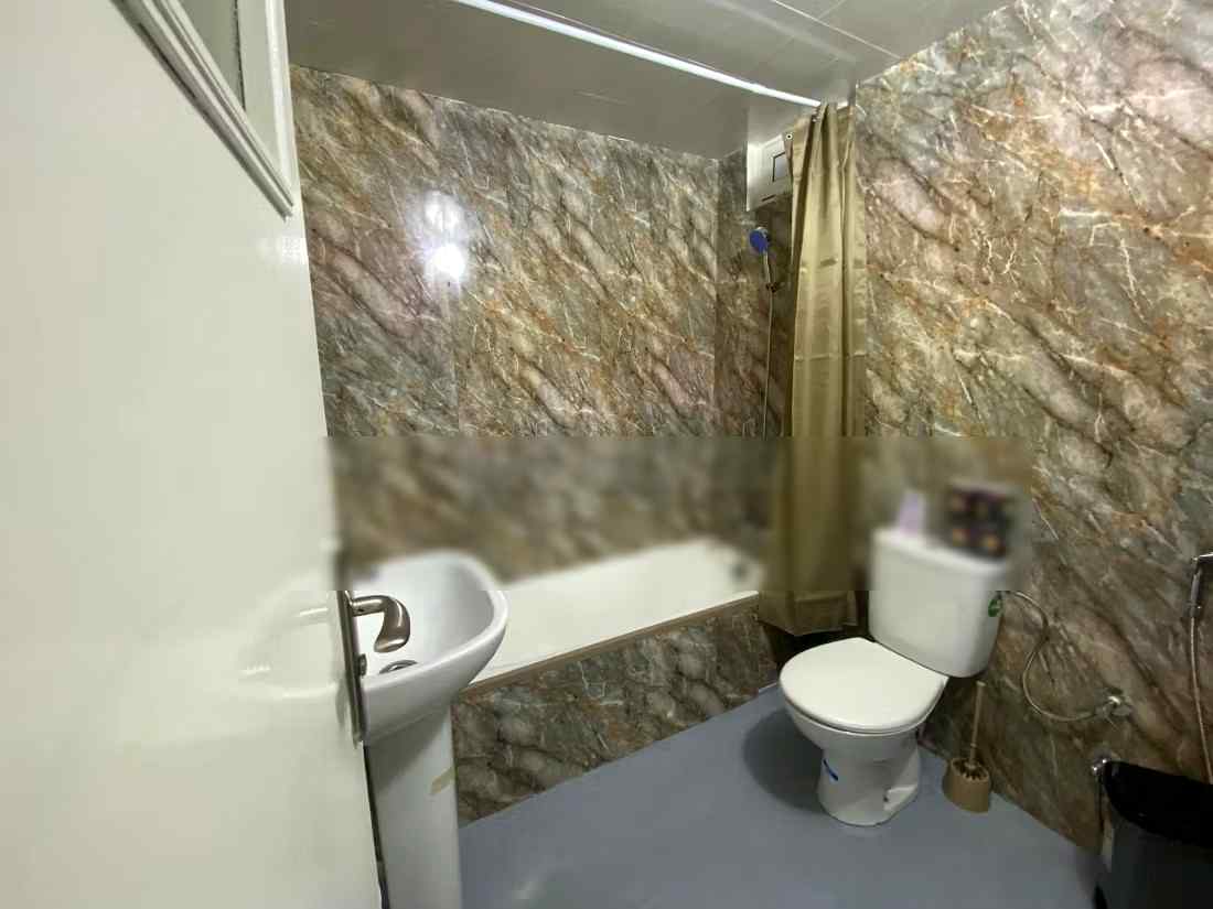 Appartements de vacances à louer  - Hassan - Centre Ville, Rabat - Photo 146