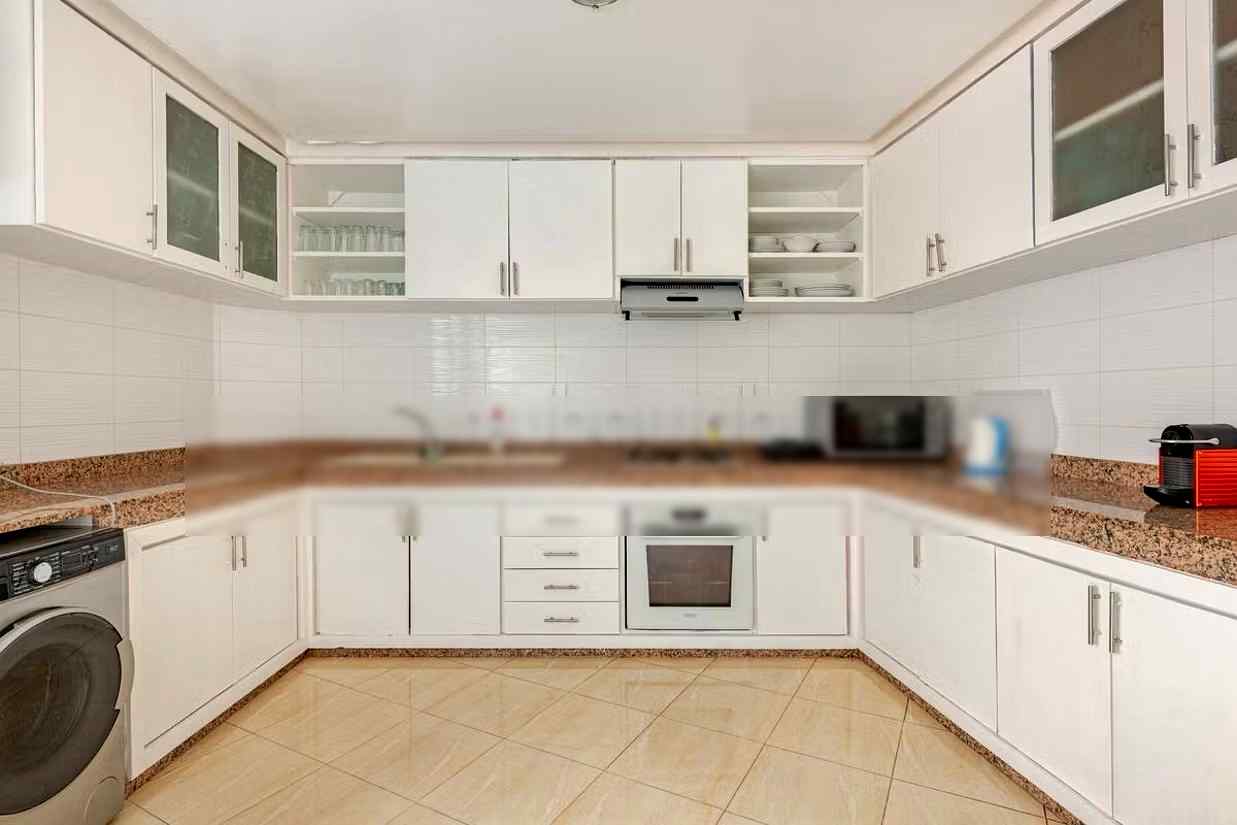 Appartements de vacances à louer  - Hassan - Centre Ville, Rabat - Photo 81