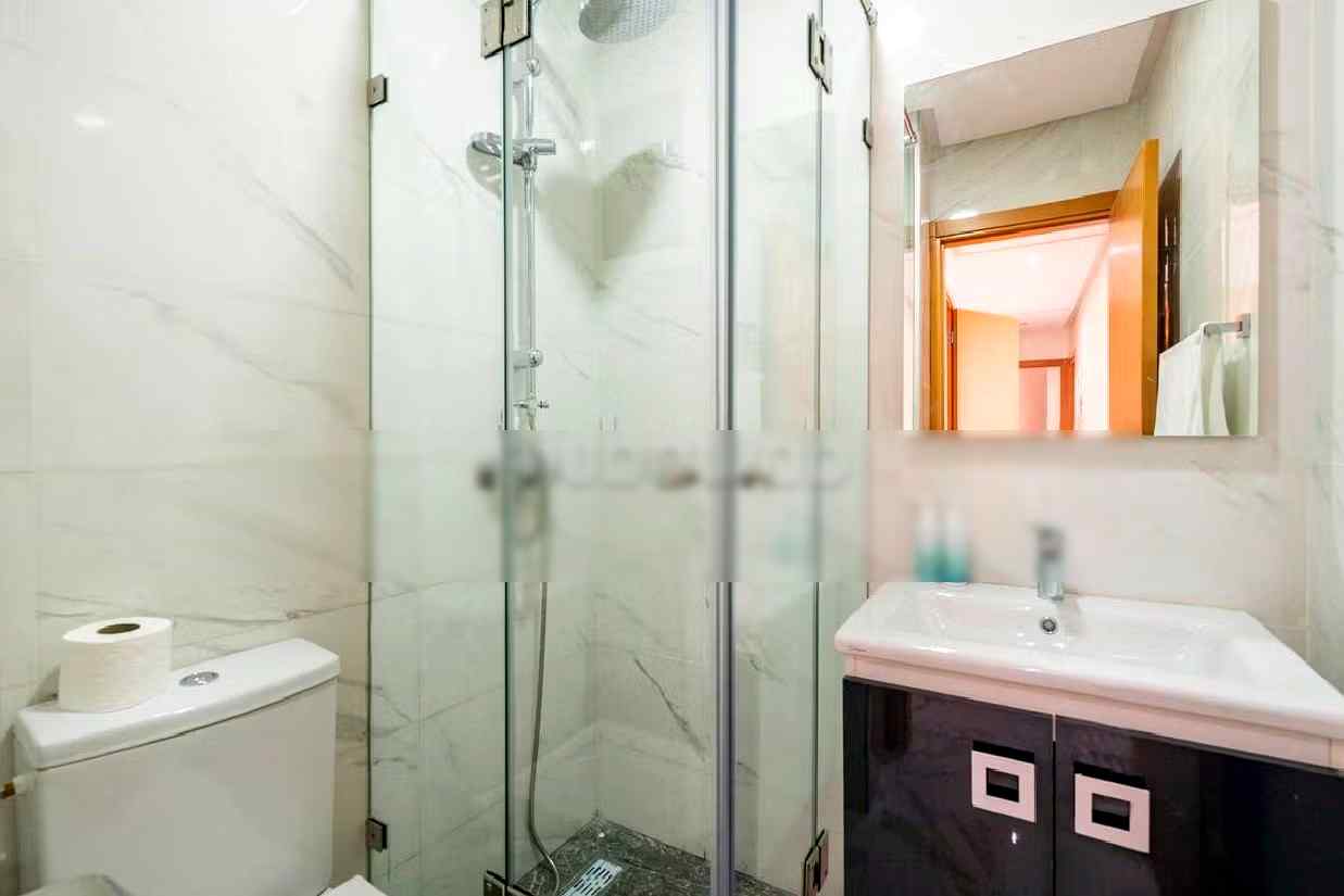 Appartements de vacances à louer  - Hassan - Centre Ville, Rabat - Photo 196