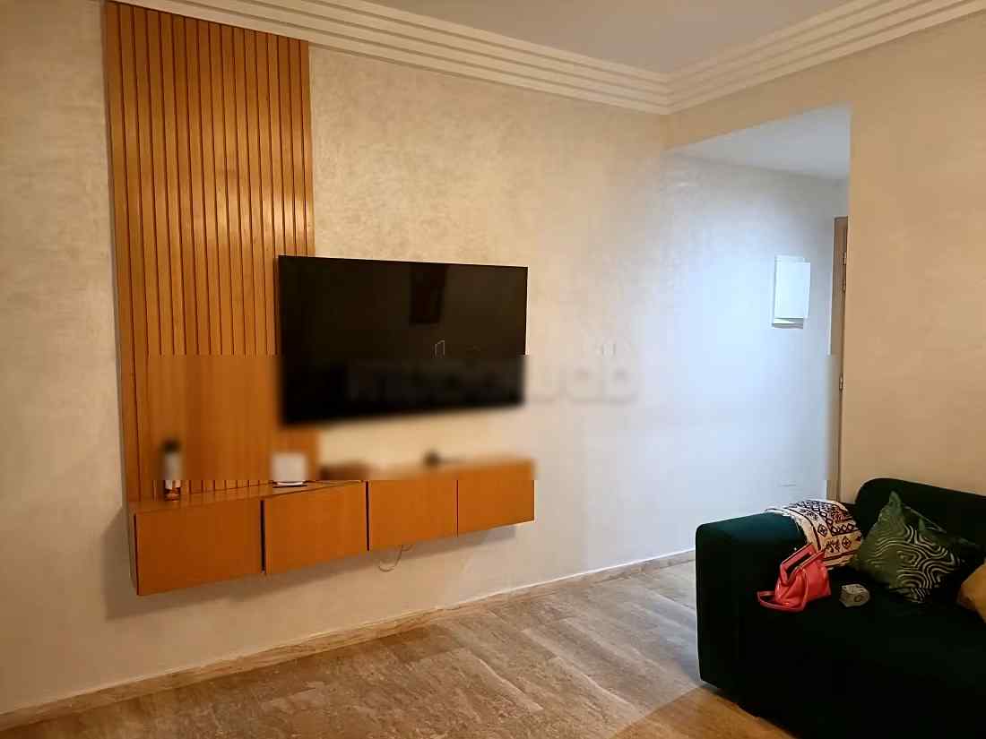 Appartements de vacances à louer  - Hassan - Centre Ville, Rabat - Photo 217