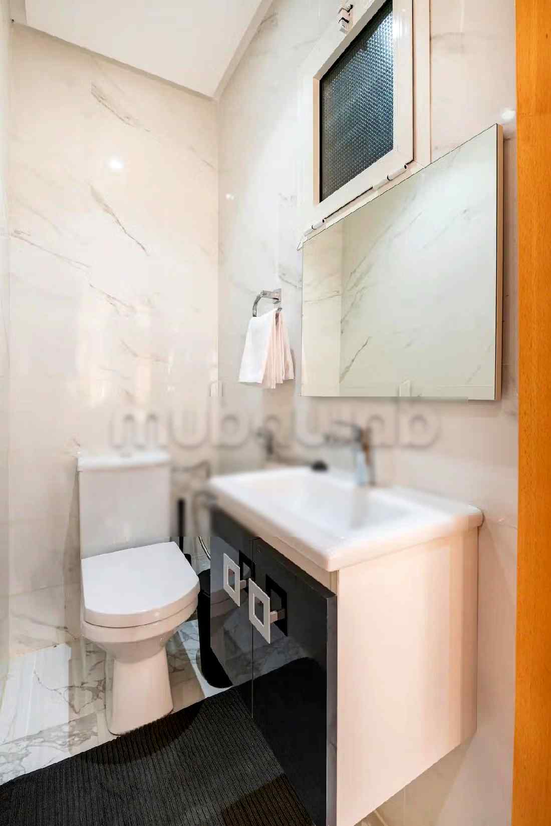Appartements de vacances à louer  - Hassan - Centre Ville, Rabat - Photo 194