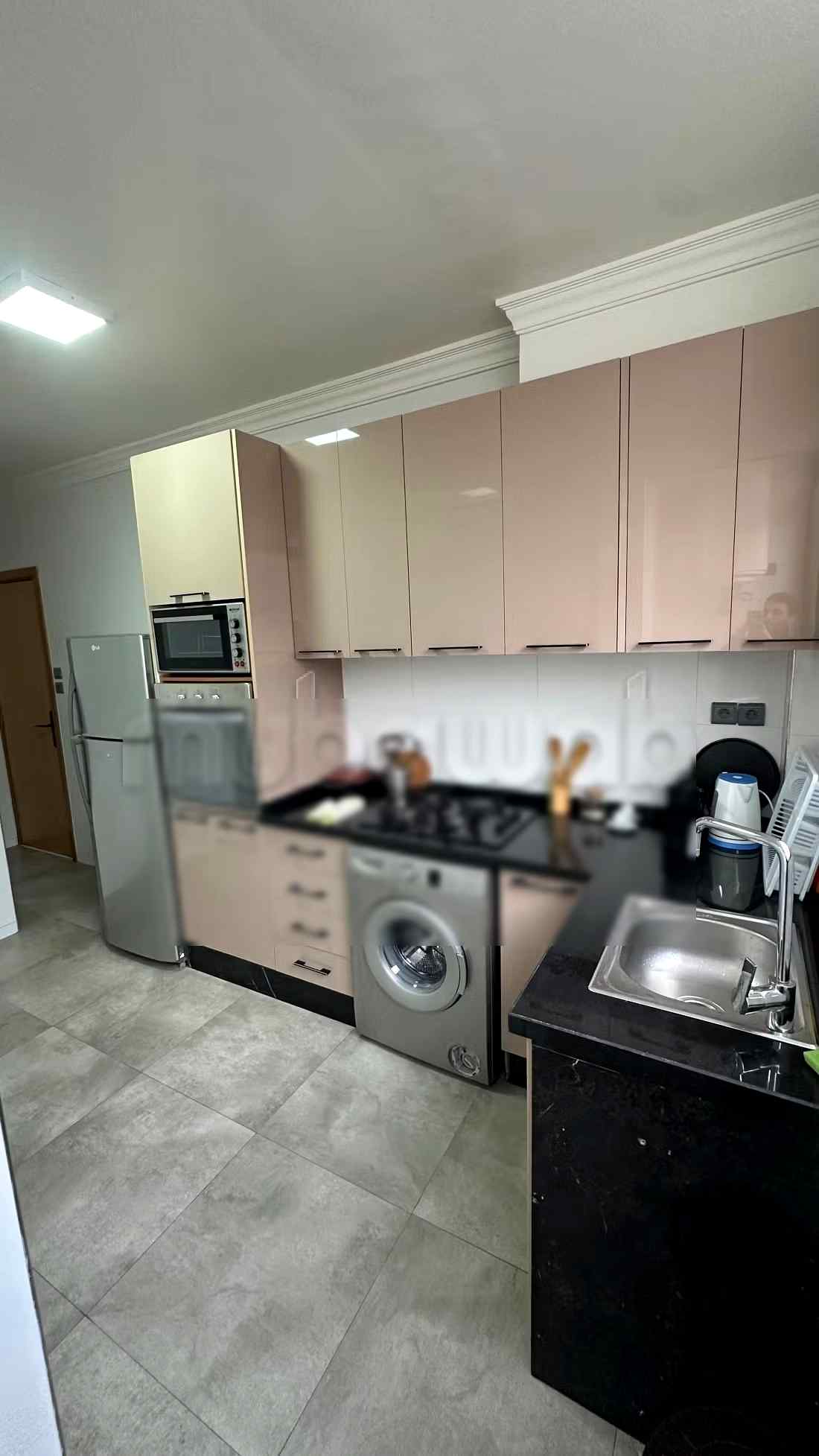 Appartements de vacances à louer  - Hassan - Centre Ville, Rabat - Photo 46