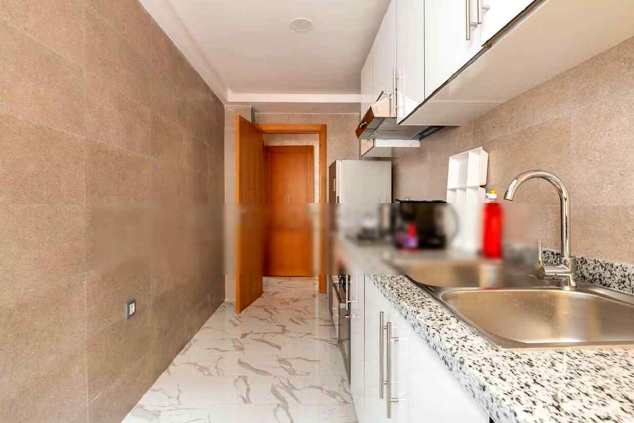 Appartements de vacances à louer  - Hassan - Centre Ville, Rabat - Photo 195