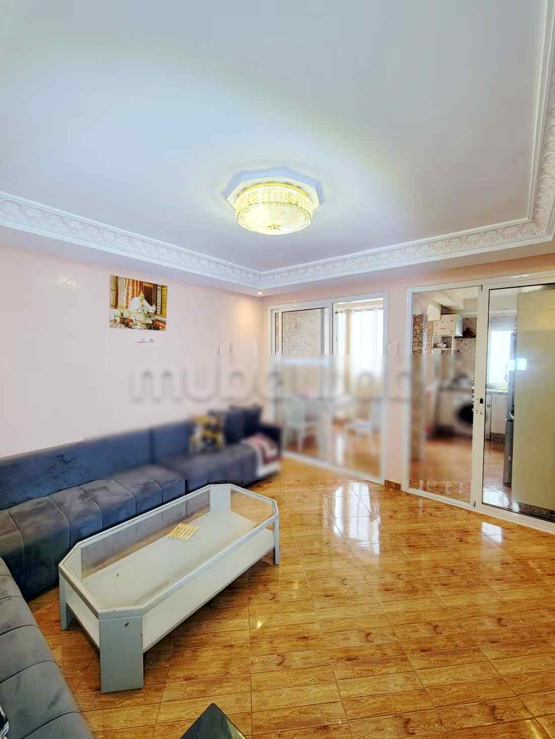 Appartement de charme prix pas cher