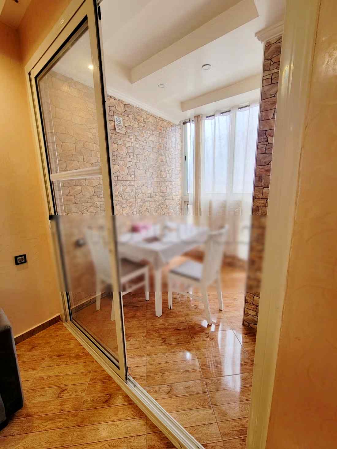 Appartement de charme prix pas cher - Photo 6
