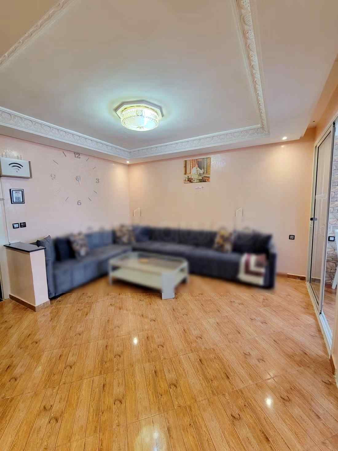 Appartement de charme prix pas cher - Photo 12