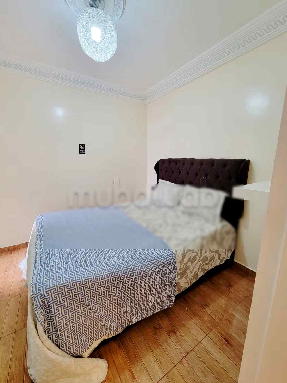 Appartement de charme prix pas cher - Photo 2