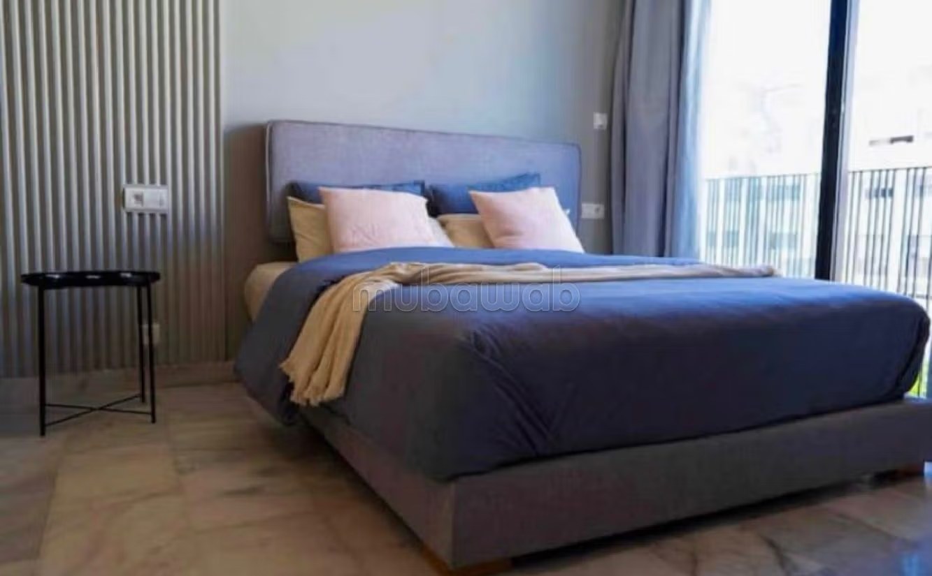 Best place to stay in Casablanca - Photo 8