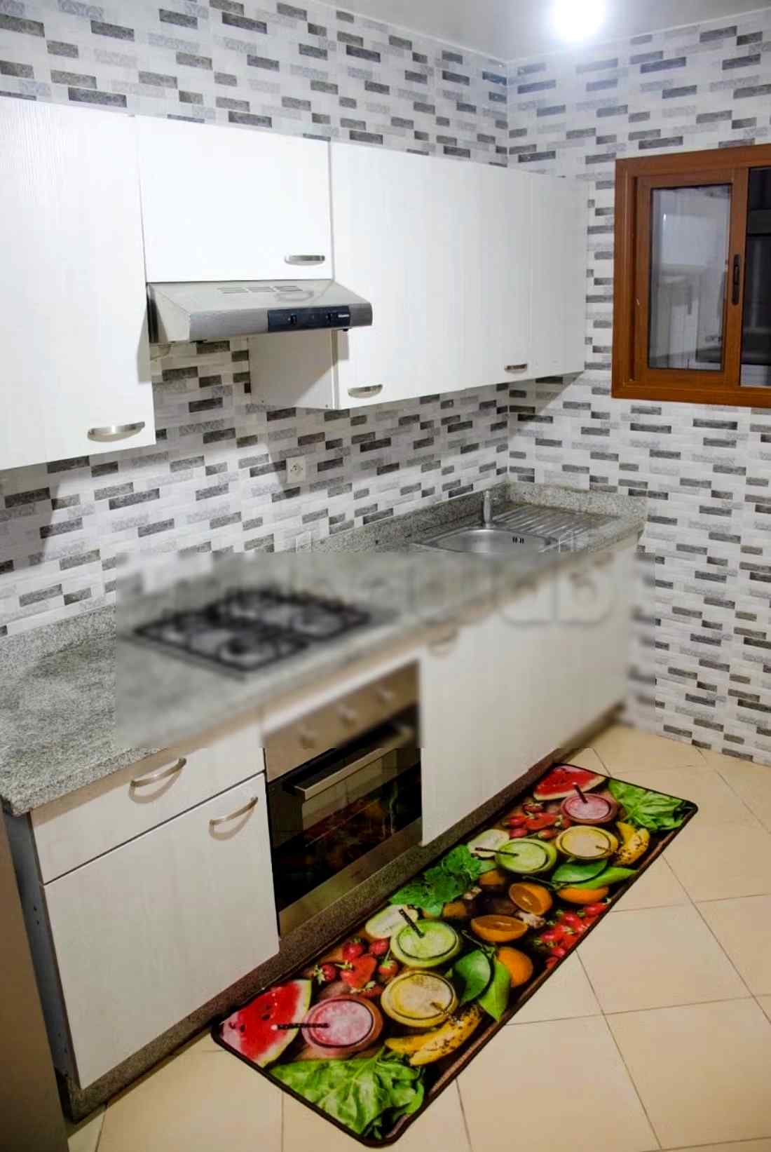 Appartements de vacances à louer  - Hay Houda, Agadir - Photo 582