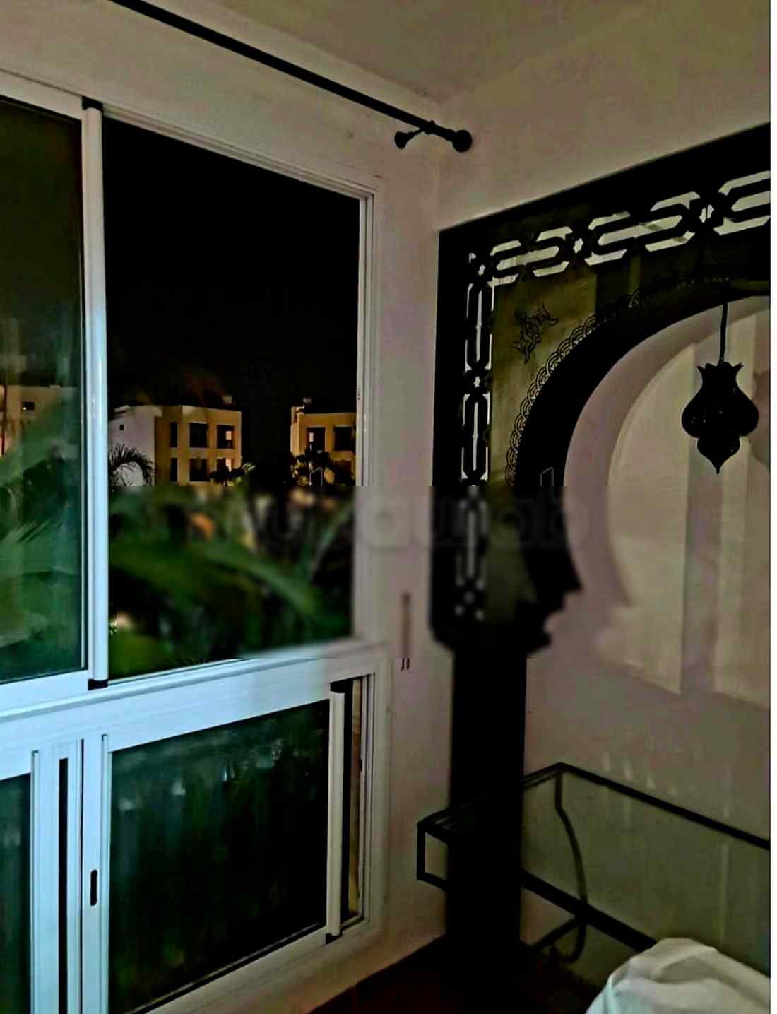 Appartements de vacances à louer  - Hay Houda, Agadir - Photo 503