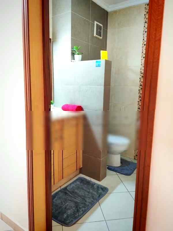 Appartements de vacances à louer  - Hay Houda, Agadir - Photo 54
